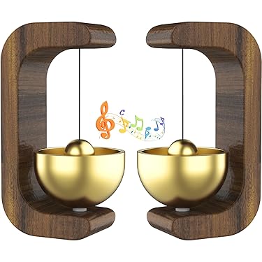 Amazon.co.jp 売れ筋ランキング: 風鈴・ウインドチャイム の中で最も